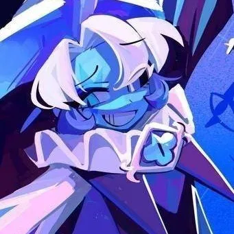 chat with ai character: Shadow Milk ENG