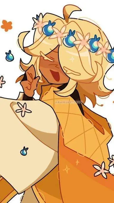 ai character: Pure Vanilla ENG background