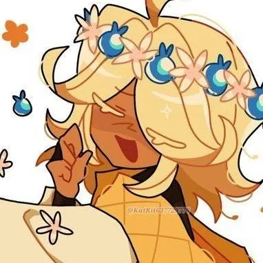 chat with ai character: Pure Vanilla ENG