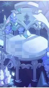 ai character: Faerie Kingdom ENG background