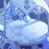 chat with ai character: Faerie Kingdom ENG