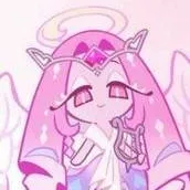 chat with ai character: Eternal Sugar ENG