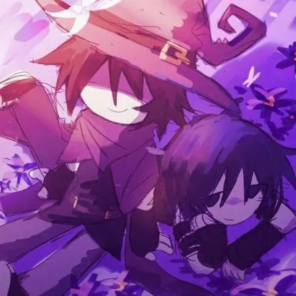 chat with ai character: AzureTime ENG