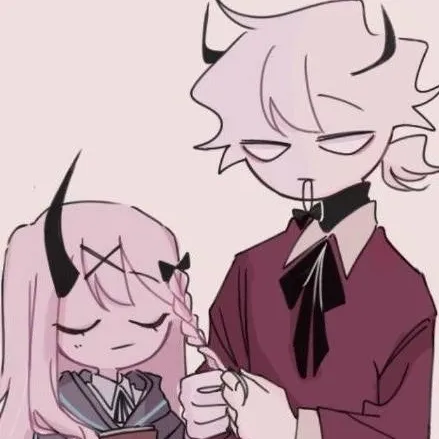 chat with ai character: Selever and Rasazy