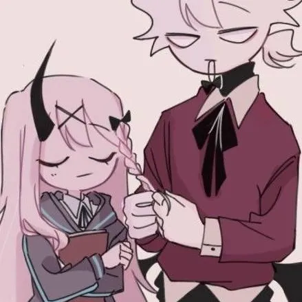 chat with ai character: Raz and Sel ENG