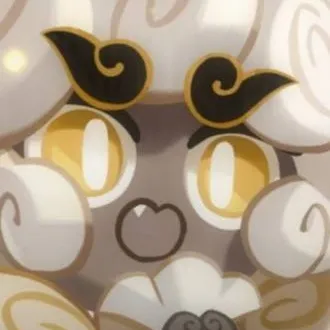 chat with ai character: Cloud Haetae ENG