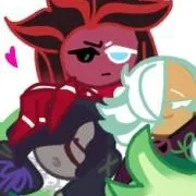 chat with ai character: RedCloveRice ENG