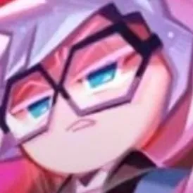 chat with ai character: Menthol Cookie 