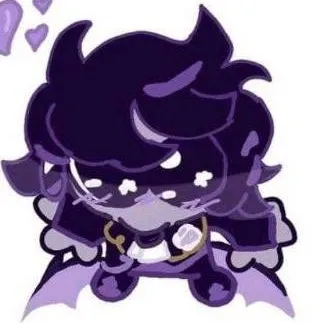 chat with ai character: CRK Roleplay ENG