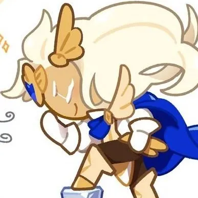 chat with ai character: Madeleine ENG