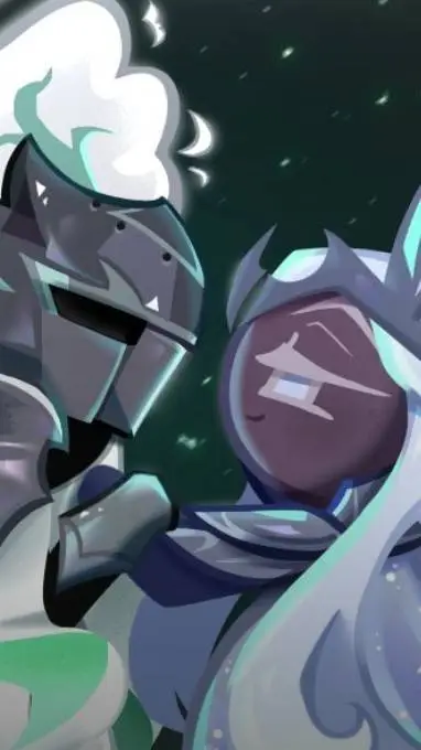 ai character: ElderSalt ENG background