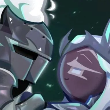 chat with ai character: ElderSalt ENG