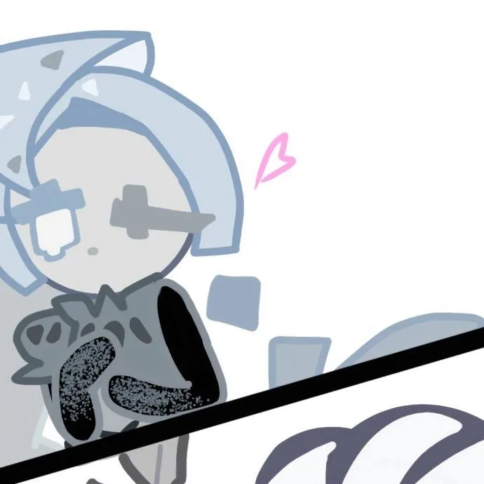 chat with ai character: MercurialSalt ENG