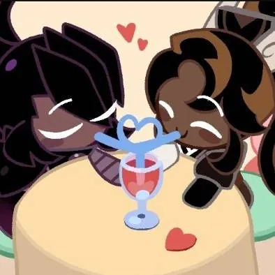 chat with ai character: CaraRaisin ENG