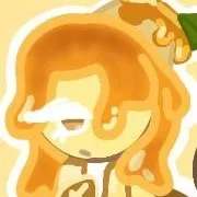 chat with ai character: Créme Caramel