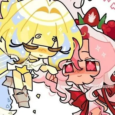 chat with ai character: SugarLova