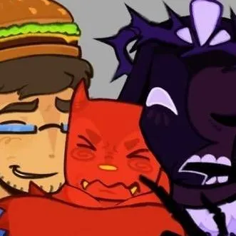 chat with ai character: 007 x Noli Family