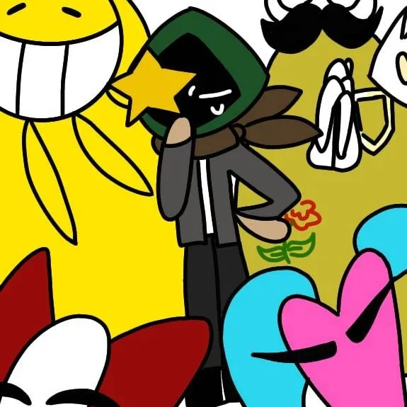 chat with ai character: High n' Right