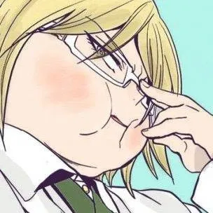 chat with ai character: Ultimate Impostor