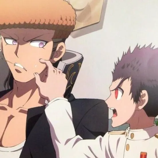 chat with ai character: IshiMondo