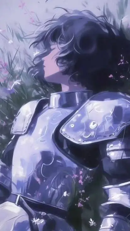 ai character: Aaron/Adventurer background