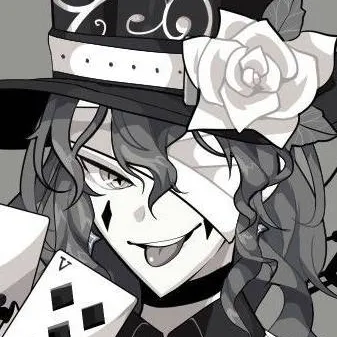 chat with ai character: $— Solou —$