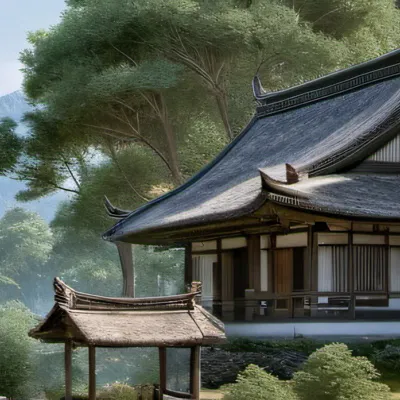 chat with ai character: Chris sturniolo