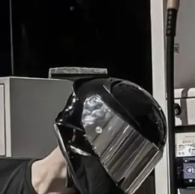 chat with ai character: Mason