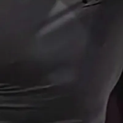 chat with ai character: Mason