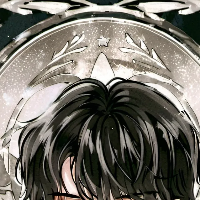 chat with ai character: Dani