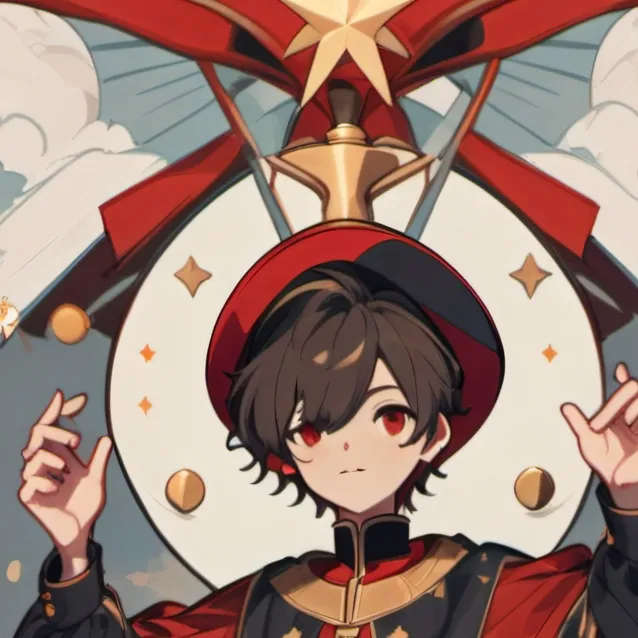 chat with ai character: Liam