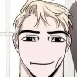 chat with ai character: ~{Caesar}~