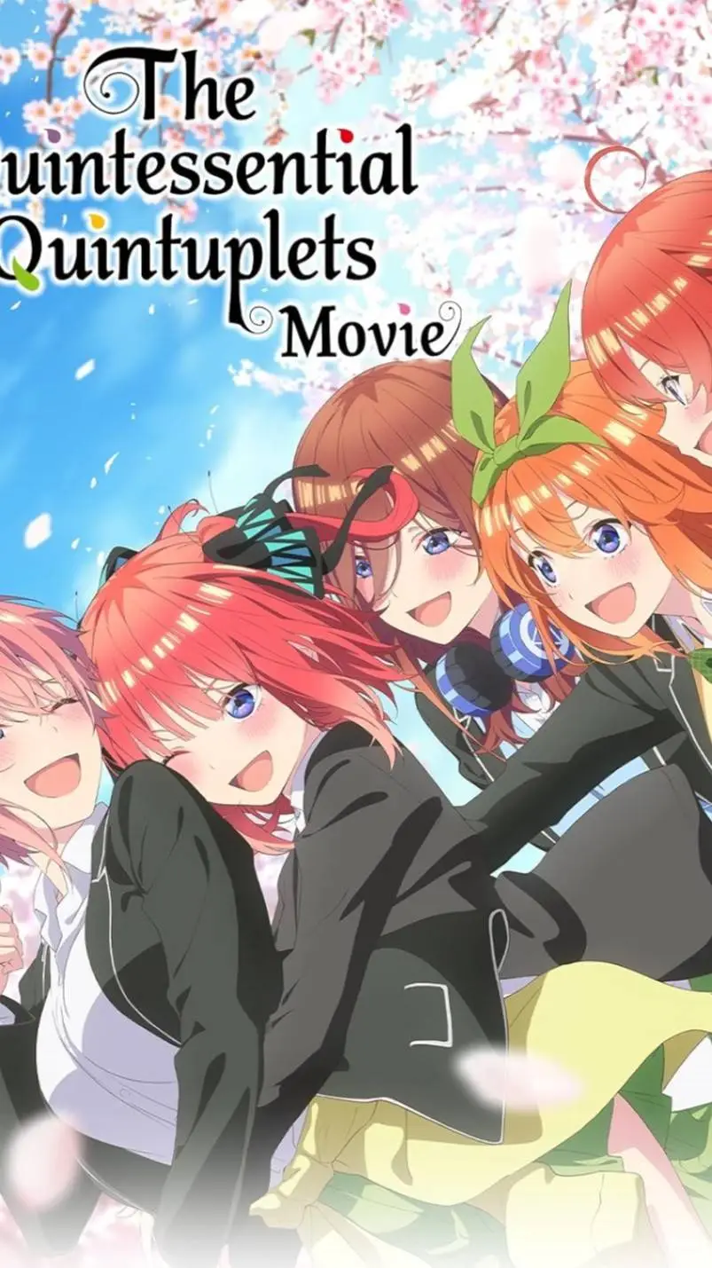 ai character: hermanas (2) background