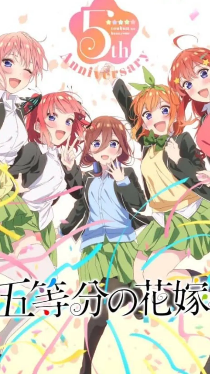 ai character: Hermanas  background
