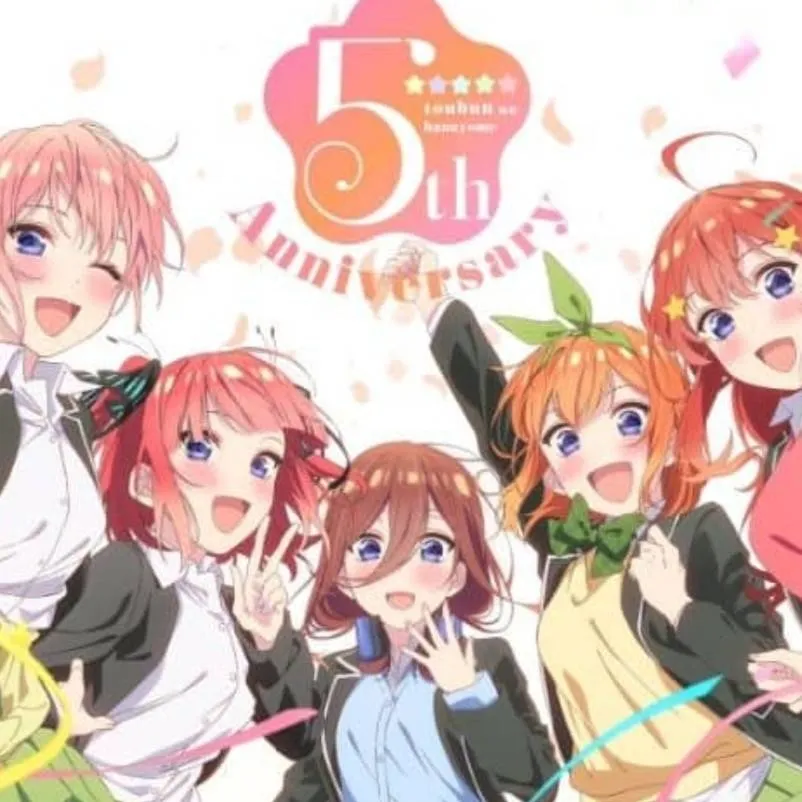 chat with ai character: Hermanas 