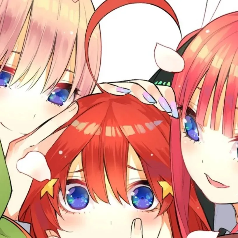 chat with ai character: Hermanas 