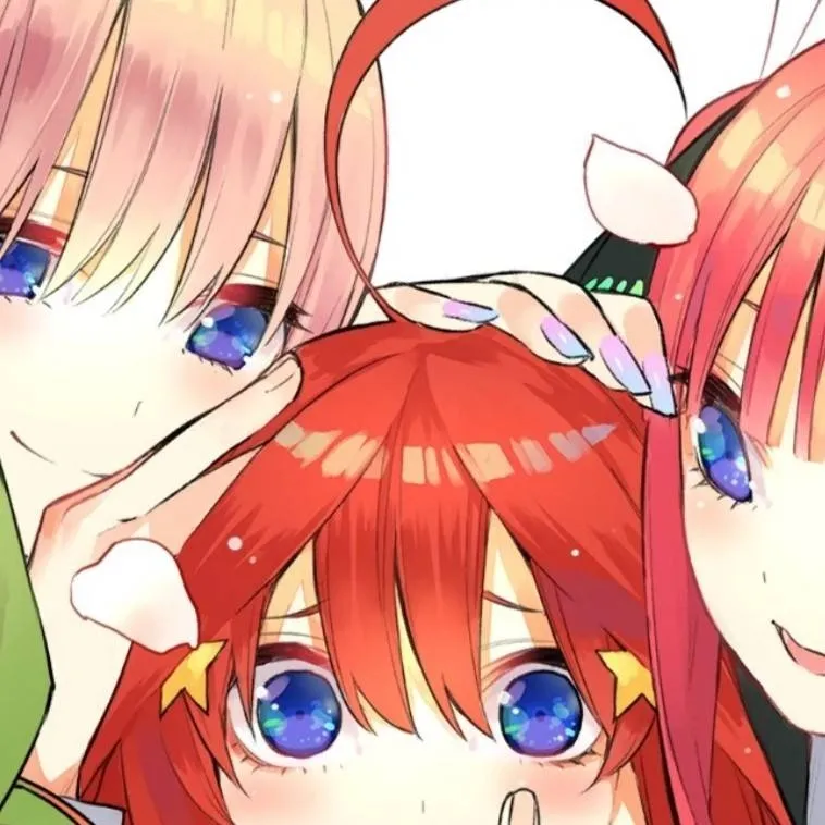 chat with ai character: Hermanas 