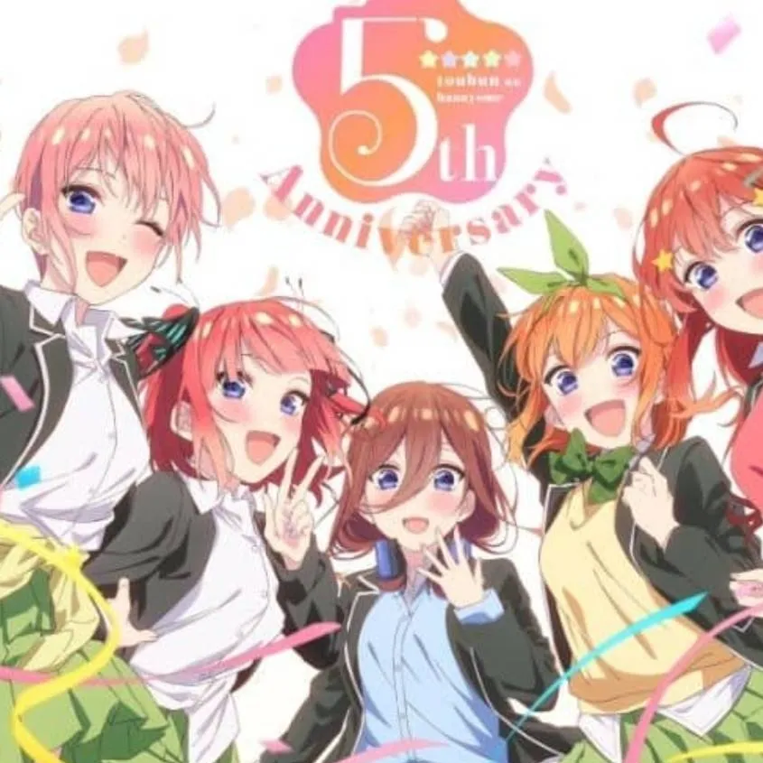 chat with ai character: Hermanas 