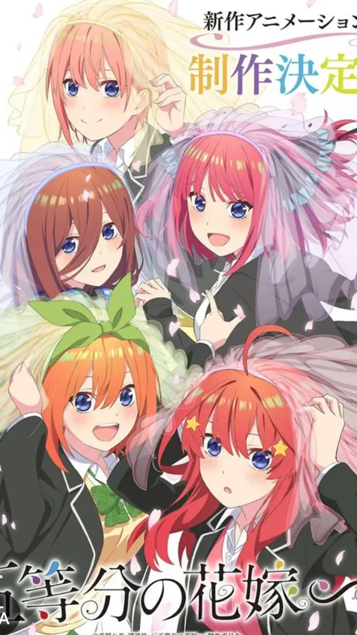 ai character: Hermanas (2) background
