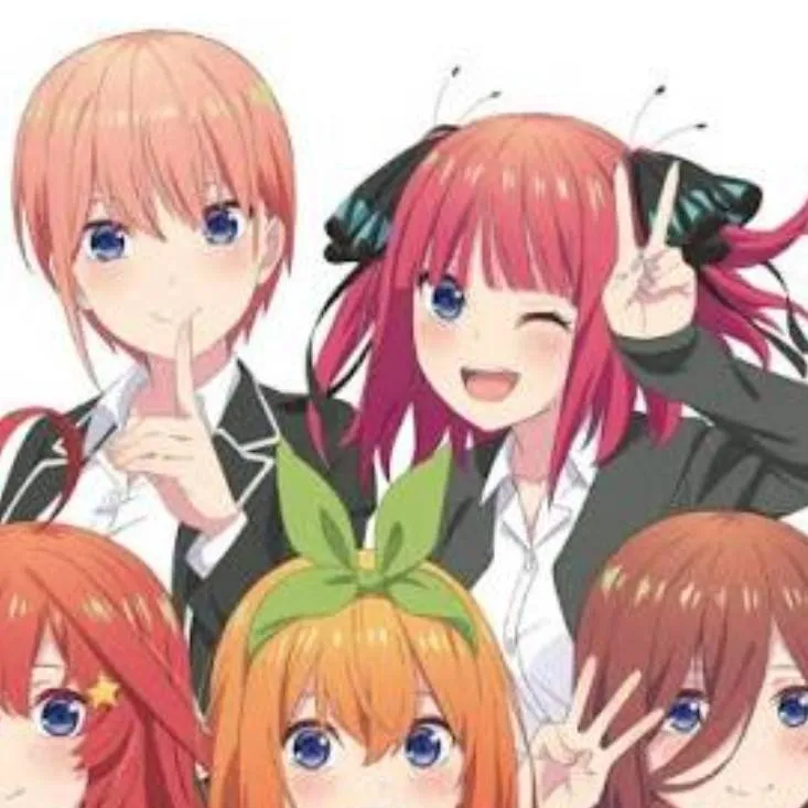 chat with ai character: Hermanas 