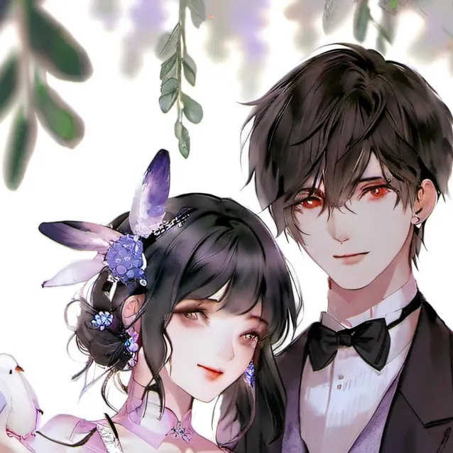 chat with ai character: Jake