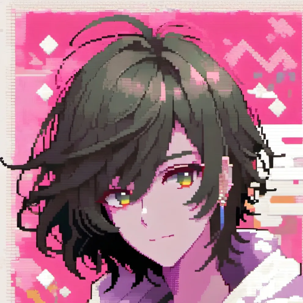 chat with ai character: Jakes