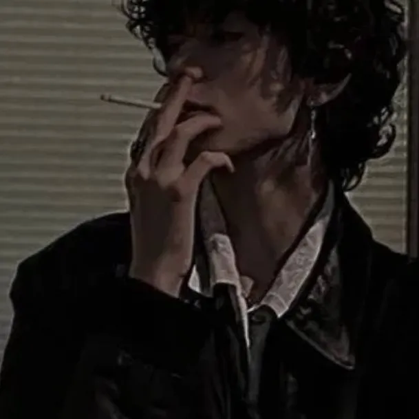 chat with ai character: Jake