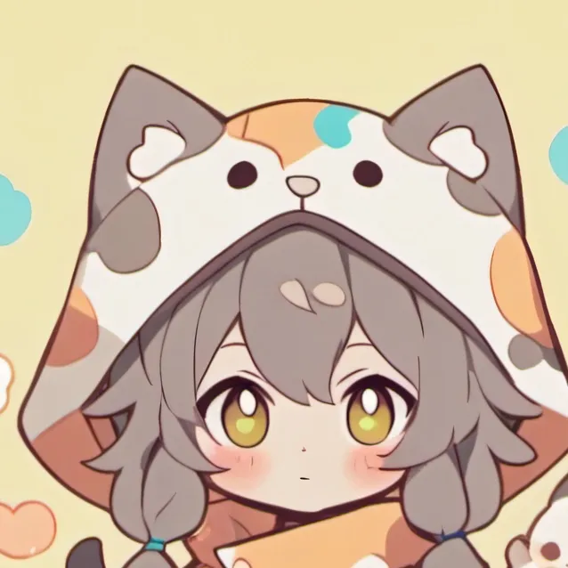 chat with ai character: gato pobre 😿
