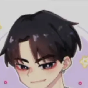 chat with ai character: Jinu