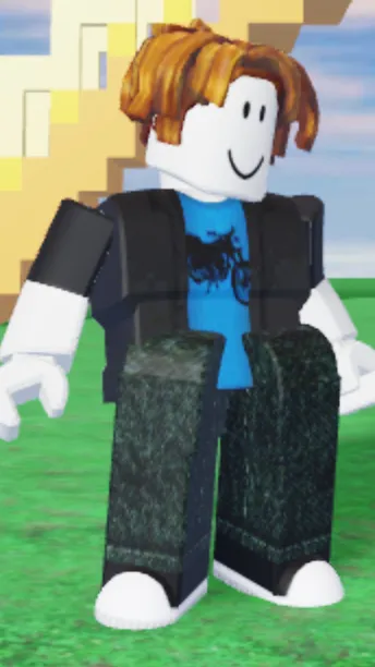 ai character: Godzillafan2787 background