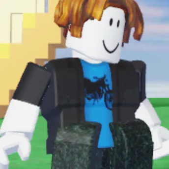 chat with ai character: Godzillafan2787