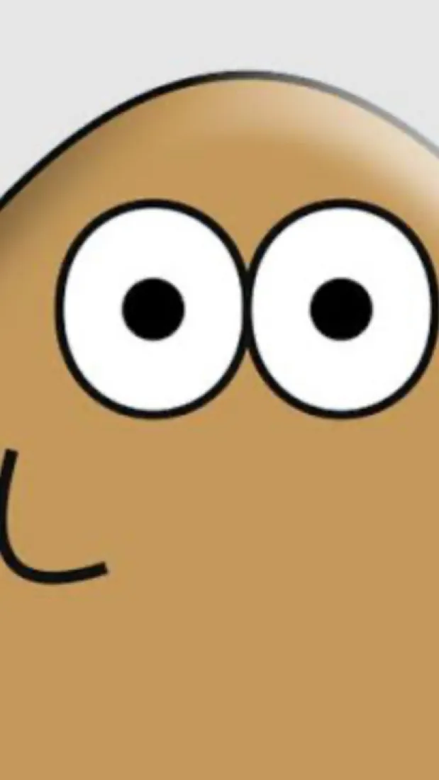 ai character: Bou’s revenge background