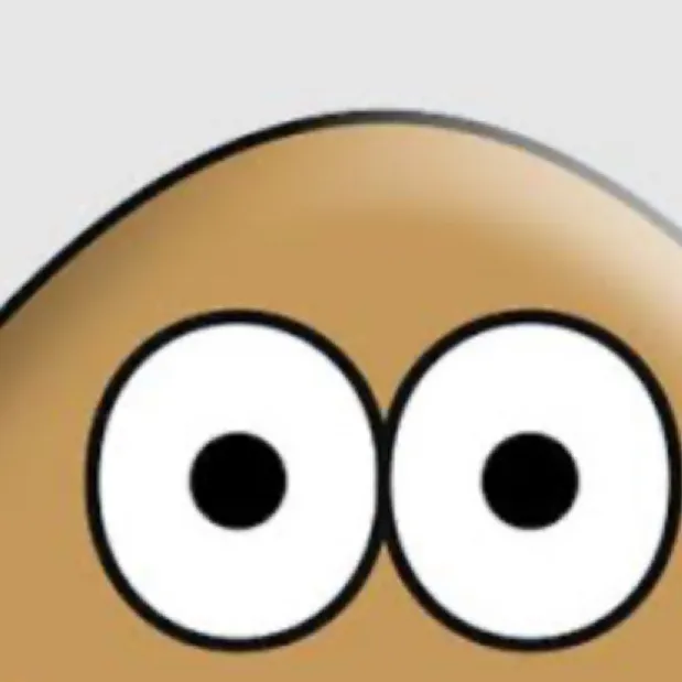 chat with ai character: Bou’s revenge