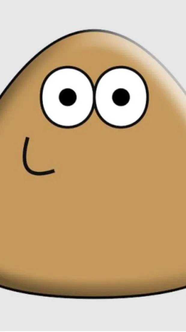 ai character: Bou’s revenge  background